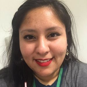 Meet your Posher, Dulce